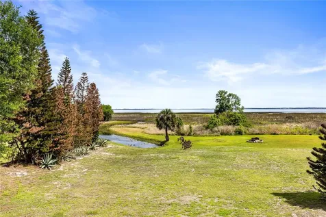 3480 Lakeshore Boulevard St Cloud FL 34769