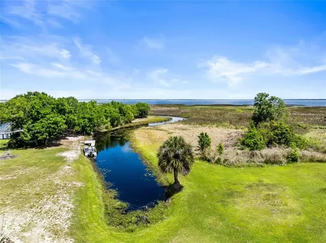 3480 Lakeshore Boulevard St Cloud FL 34769
