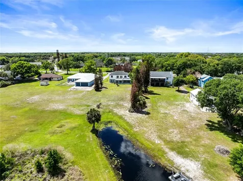 3480 Lakeshore Boulevard St Cloud FL 34769