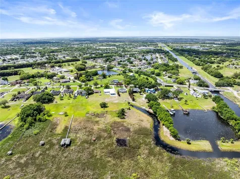3480 Lakeshore Boulevard St Cloud FL 34769