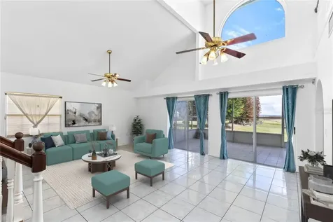 3480 Lakeshore Boulevard St Cloud FL 34769