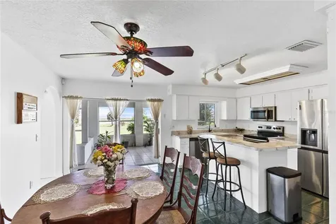 3480 Lakeshore Boulevard St Cloud FL 34769