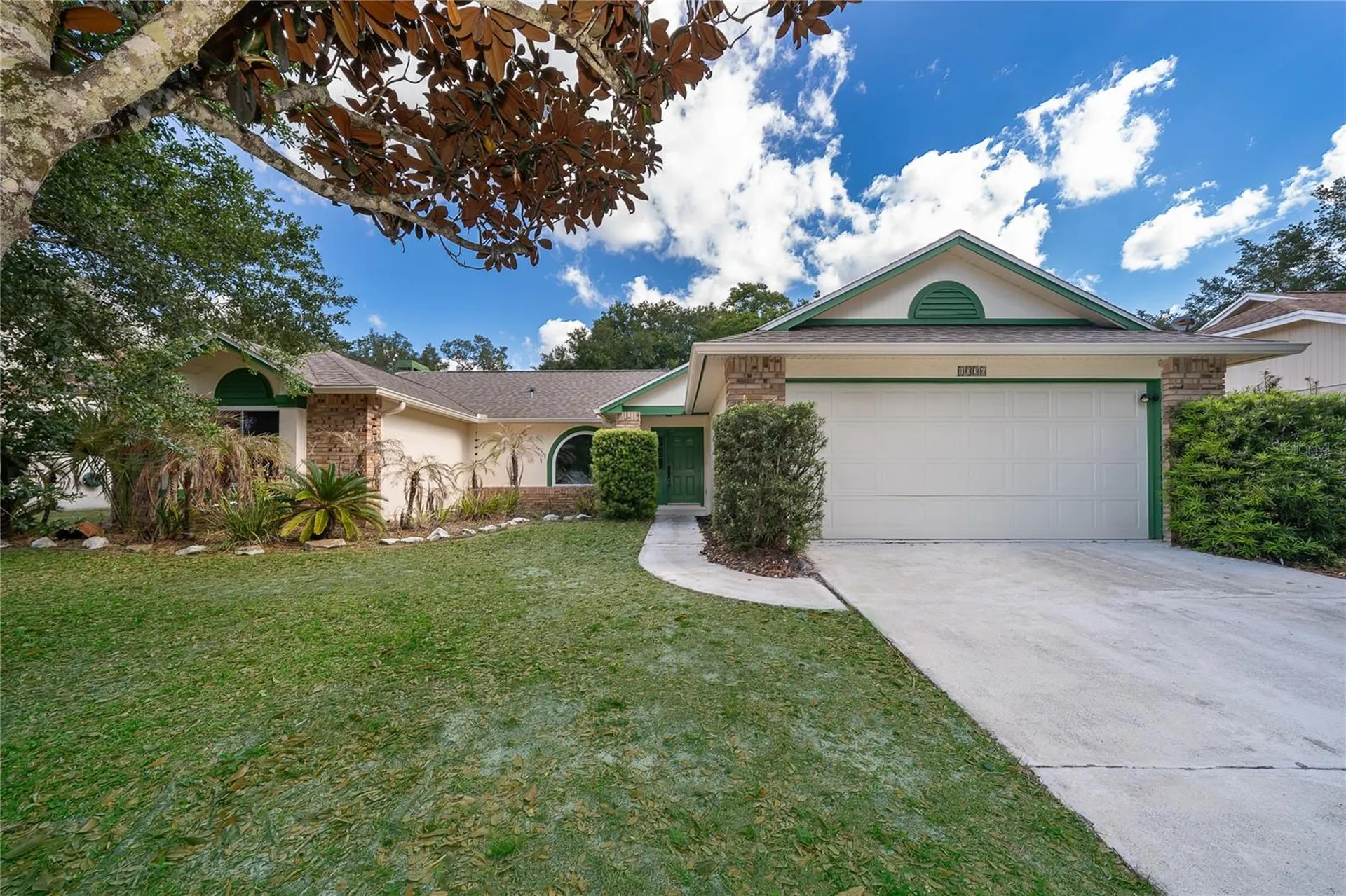 1036 Long Branch Lane Oviedo FL 32765