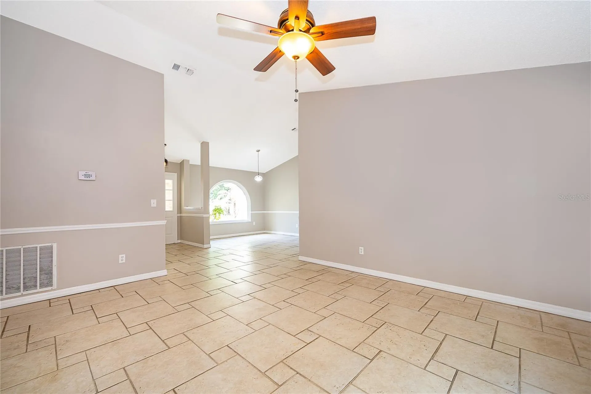 1036 Long Branch Lane Oviedo FL 32765