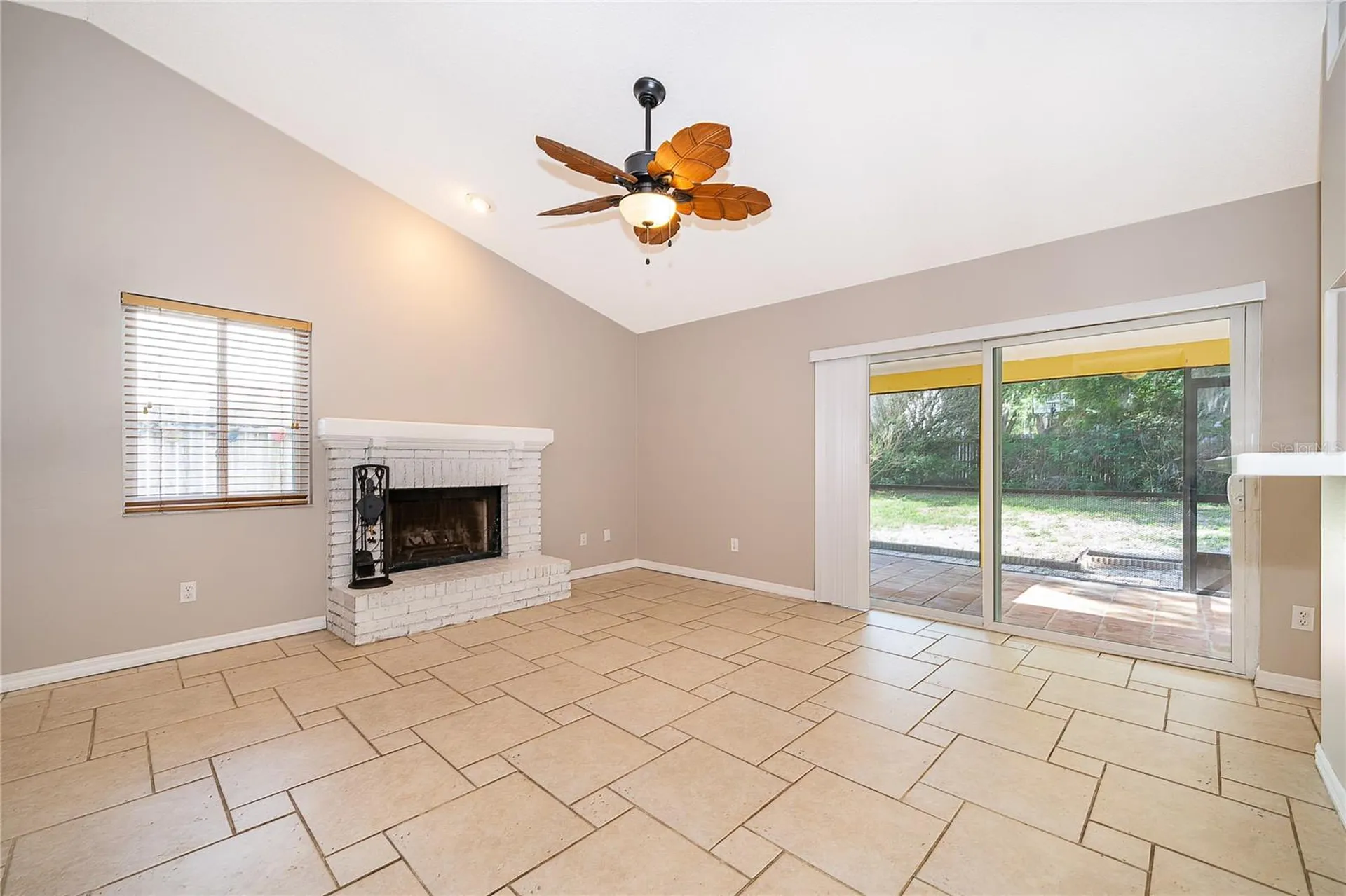 1036 Long Branch Lane Oviedo FL 32765