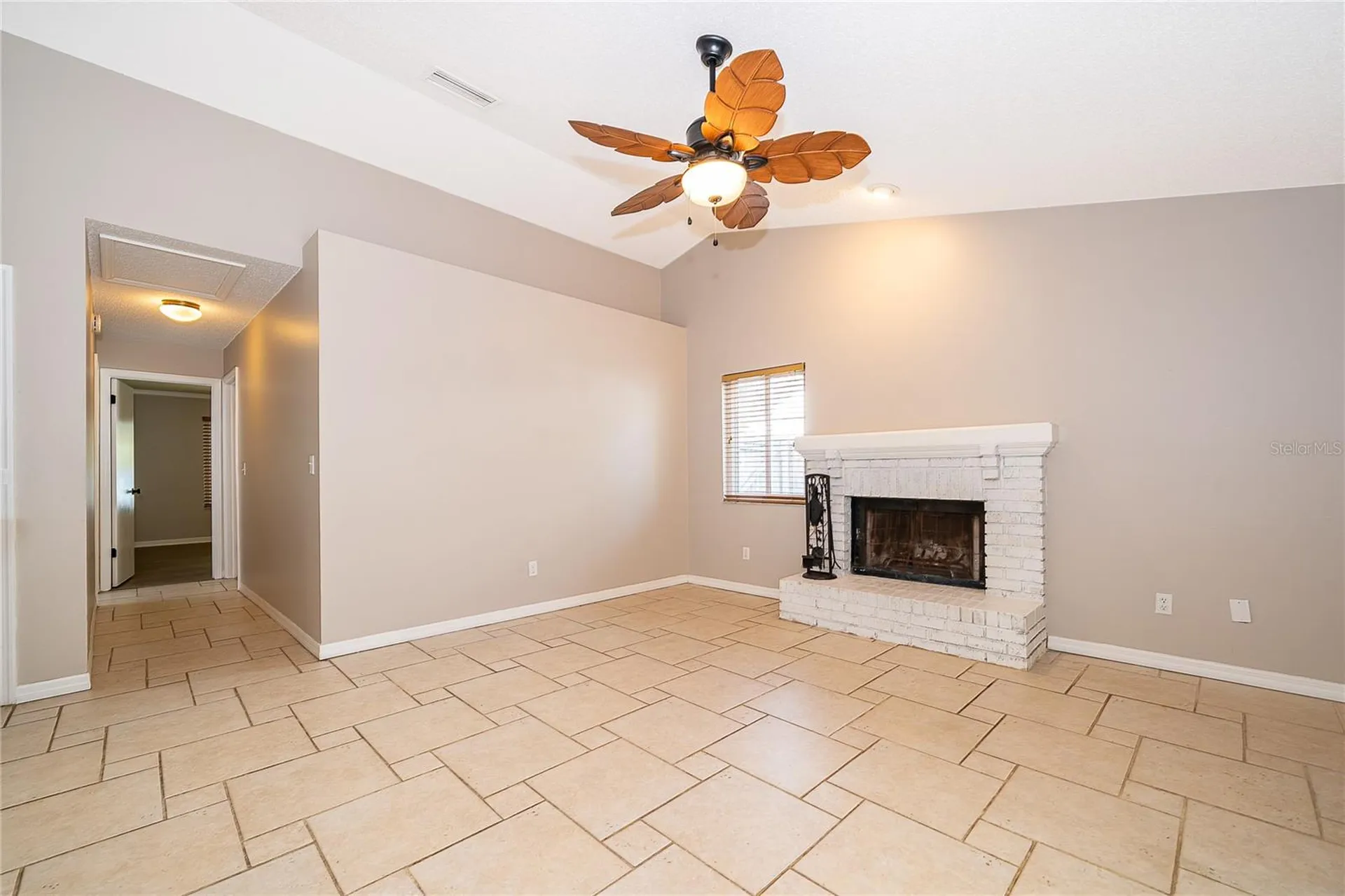 1036 Long Branch Lane Oviedo FL 32765