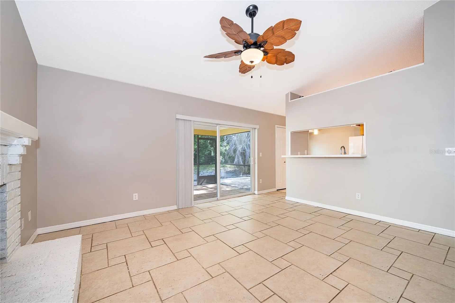 1036 Long Branch Lane Oviedo FL 32765