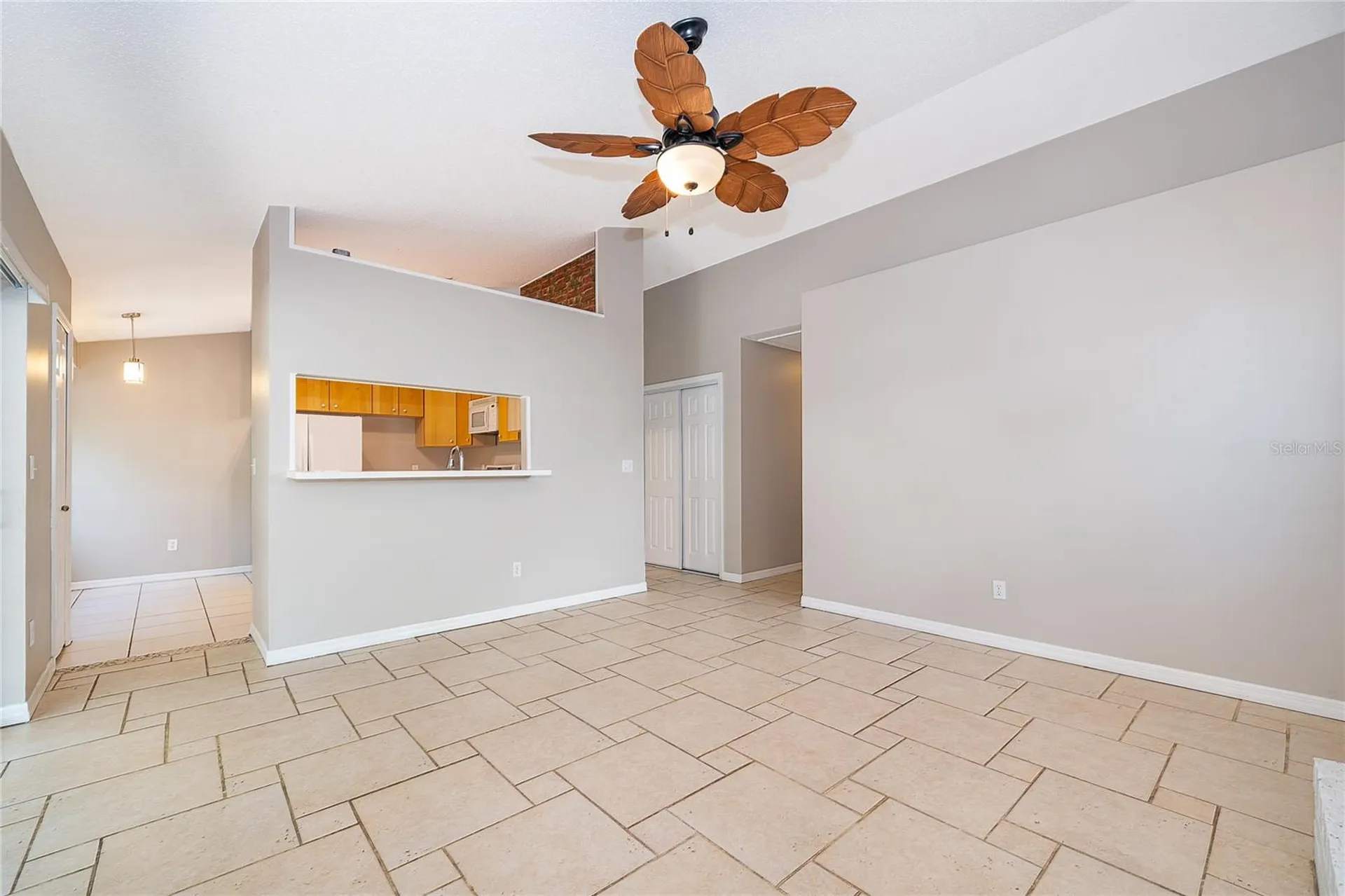 1036 Long Branch Lane Oviedo FL 32765