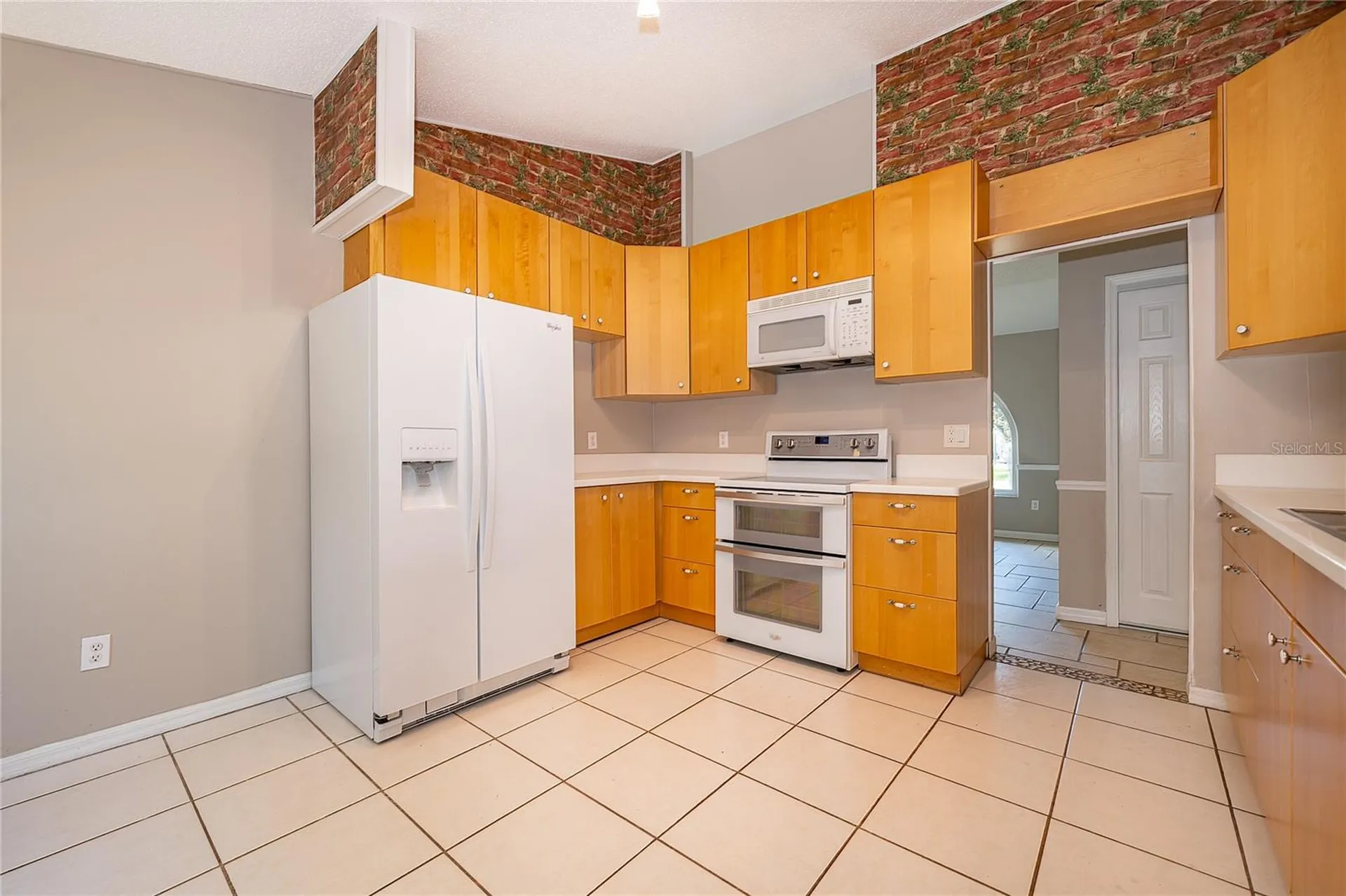 1036 Long Branch Lane Oviedo FL 32765