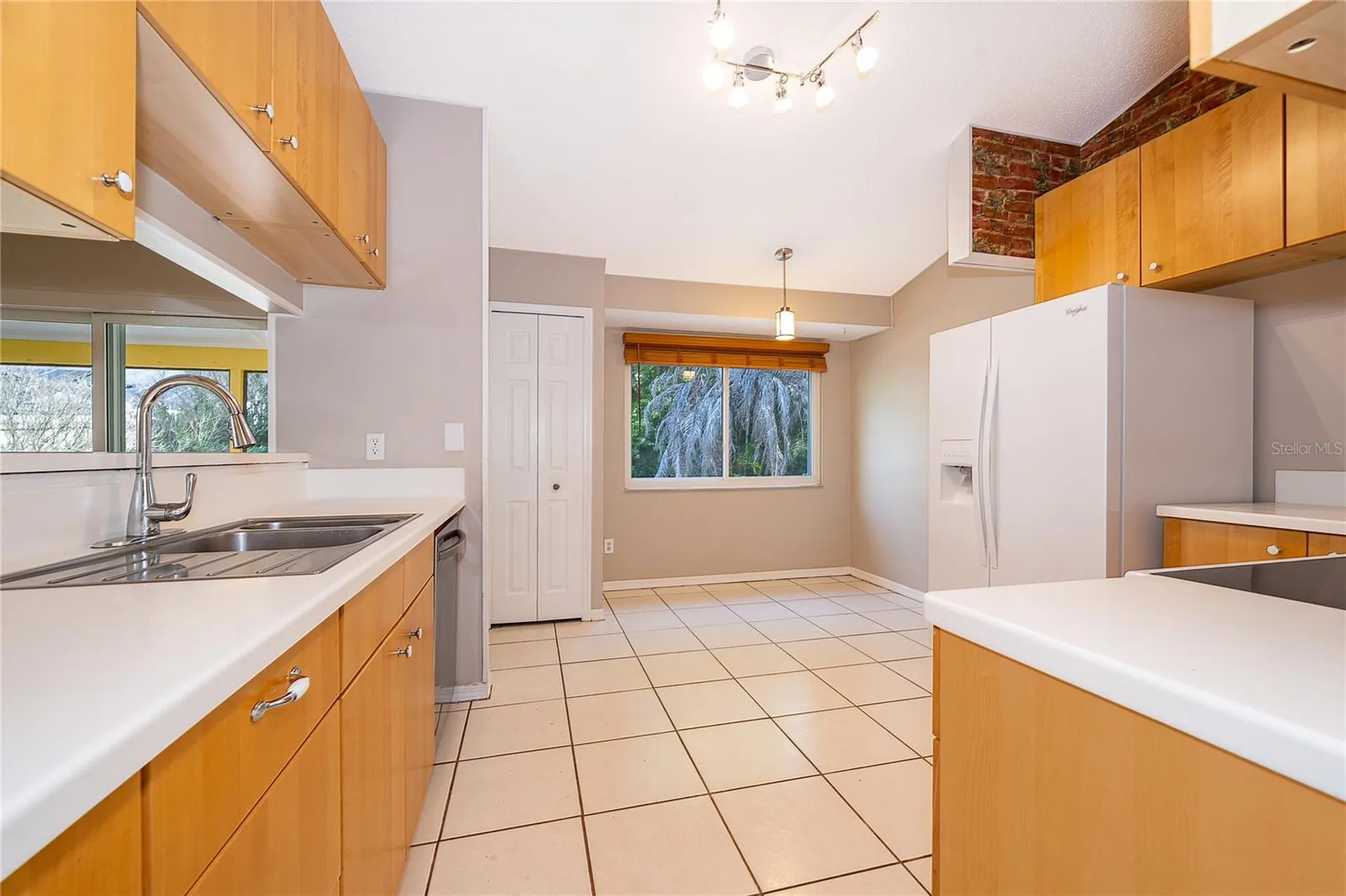 1036 Long Branch Lane Oviedo FL 32765