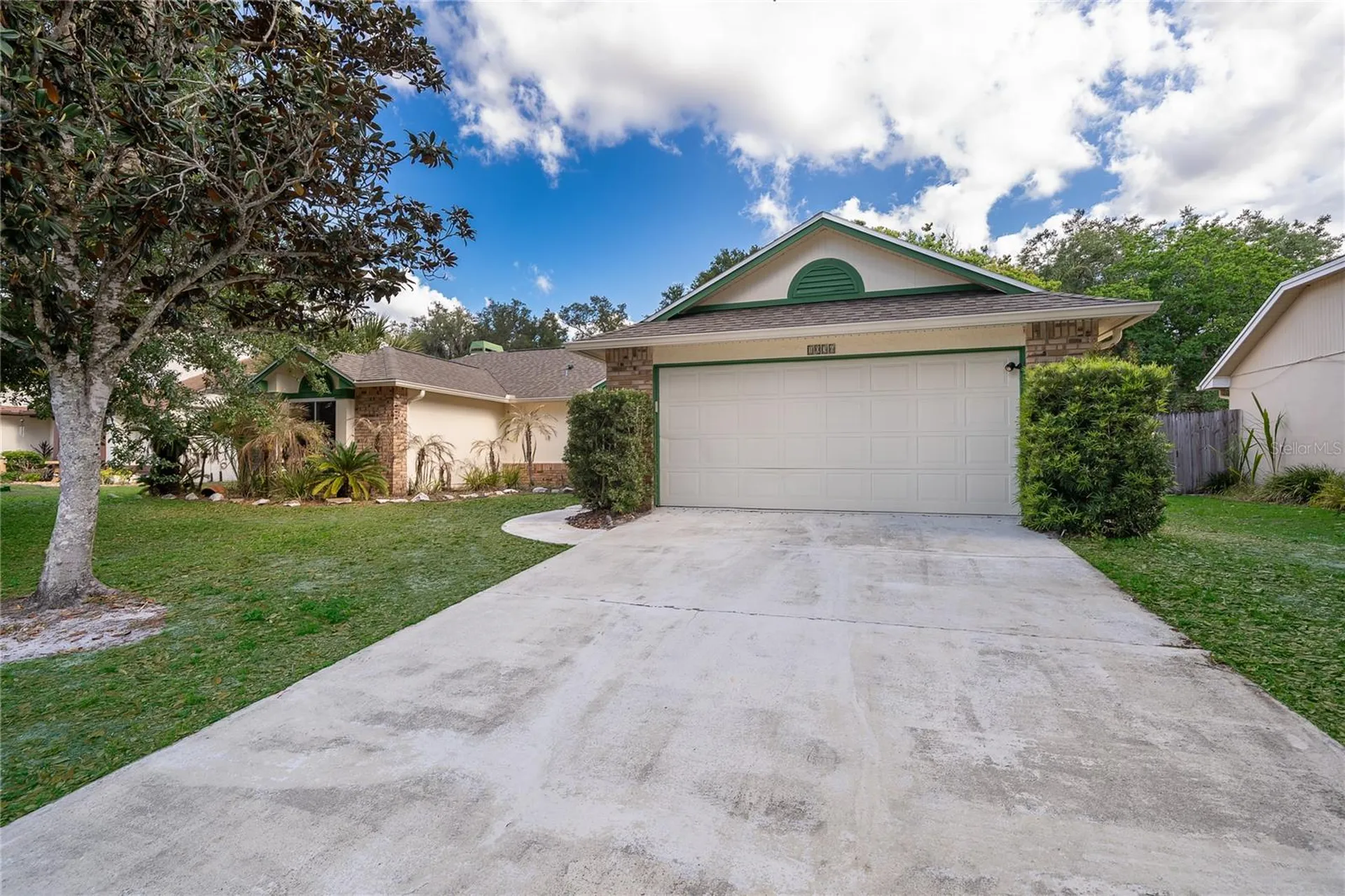 1036 Long Branch Lane Oviedo FL 32765