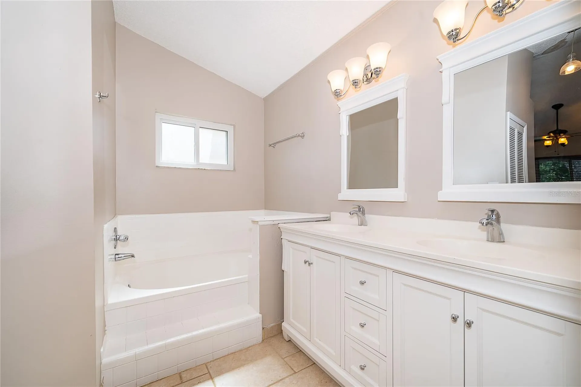 1036 Long Branch Lane Oviedo FL 32765