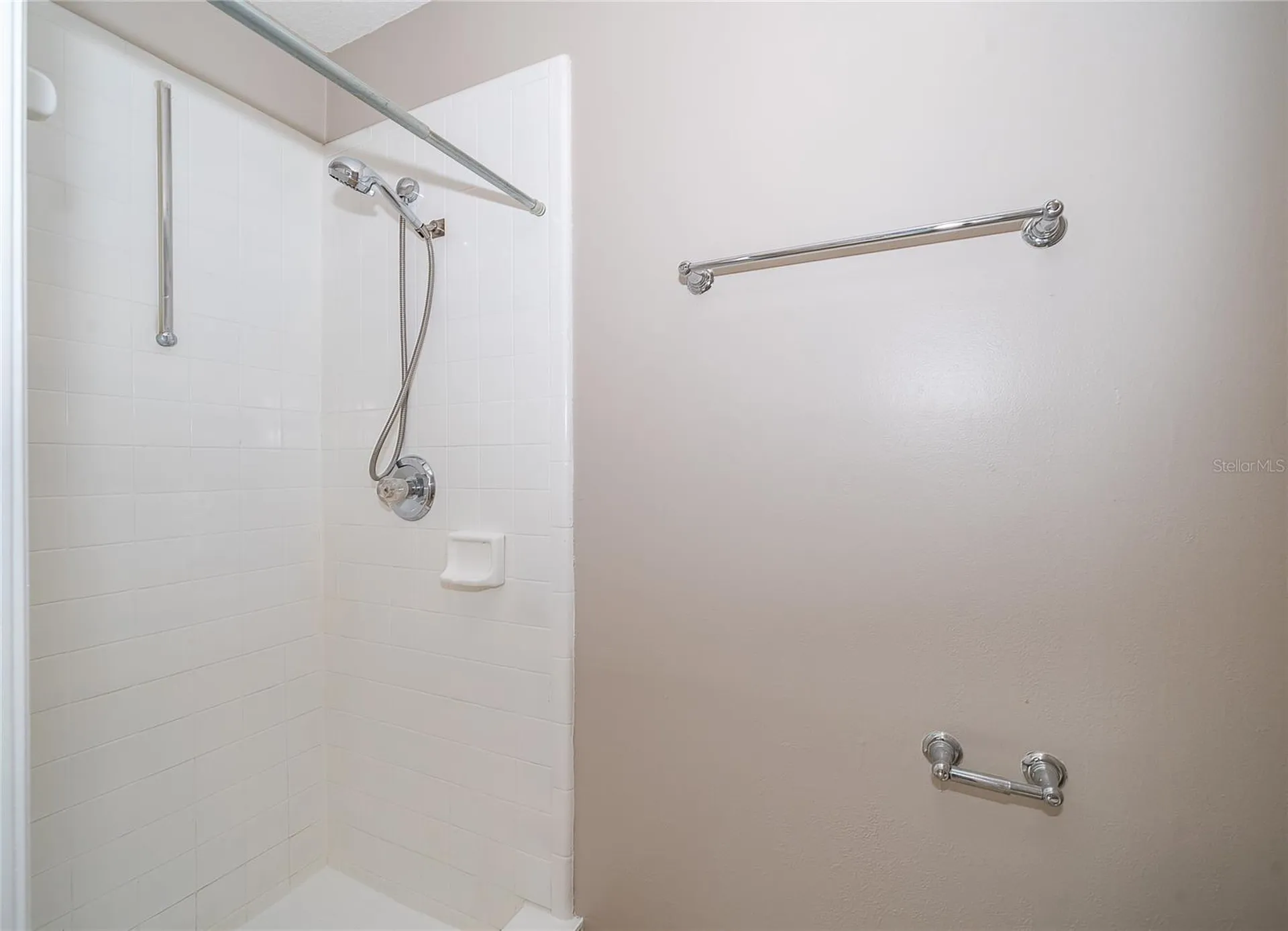 1036 Long Branch Lane Oviedo FL 32765