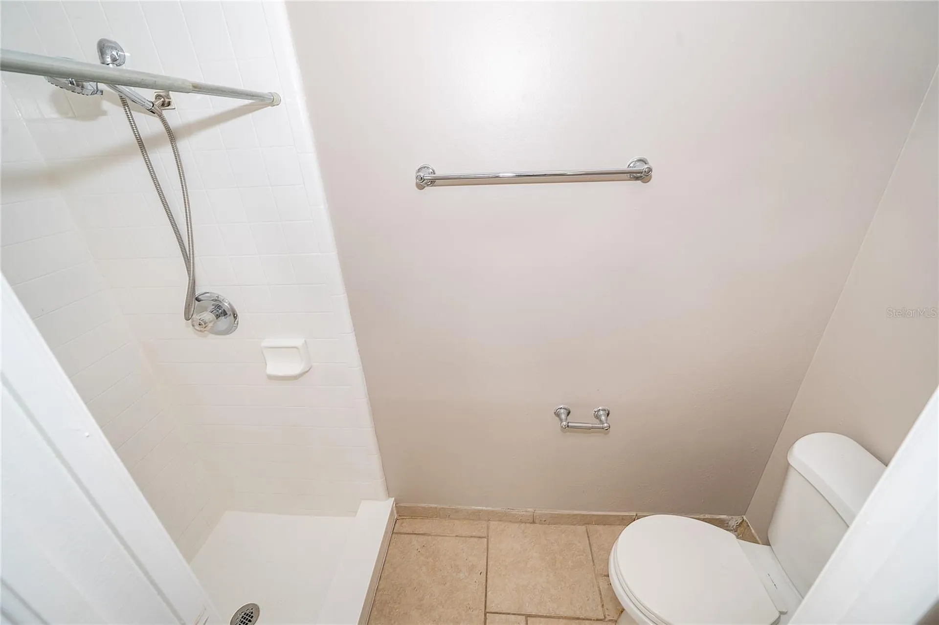 1036 Long Branch Lane Oviedo FL 32765