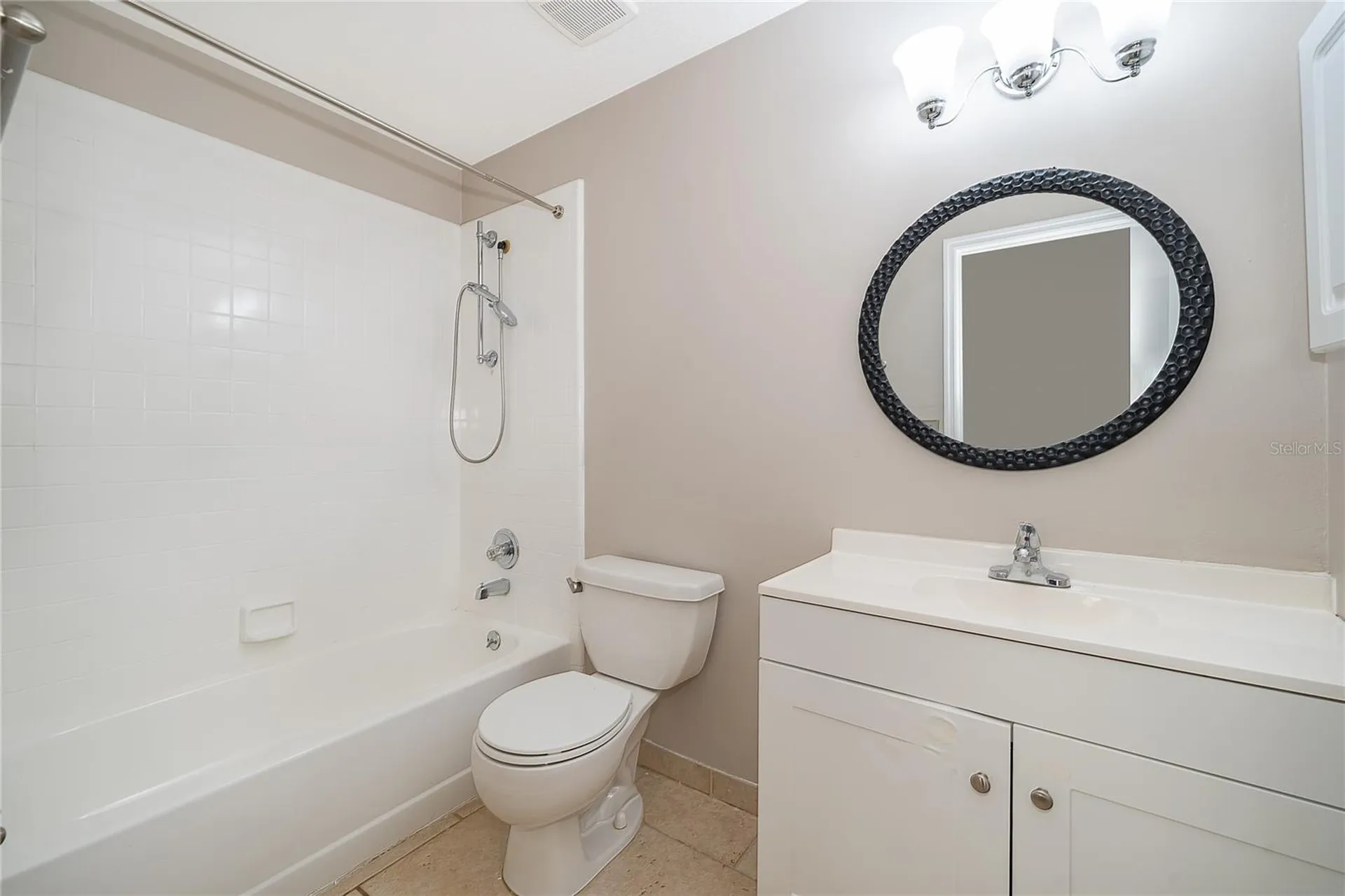 1036 Long Branch Lane Oviedo FL 32765