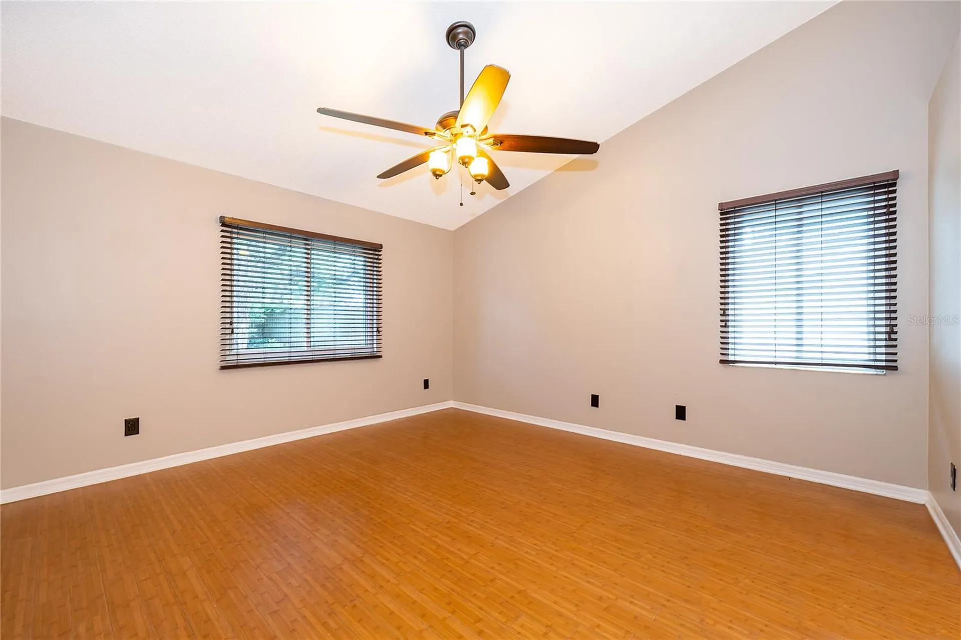 1036 Long Branch Lane Oviedo FL 32765