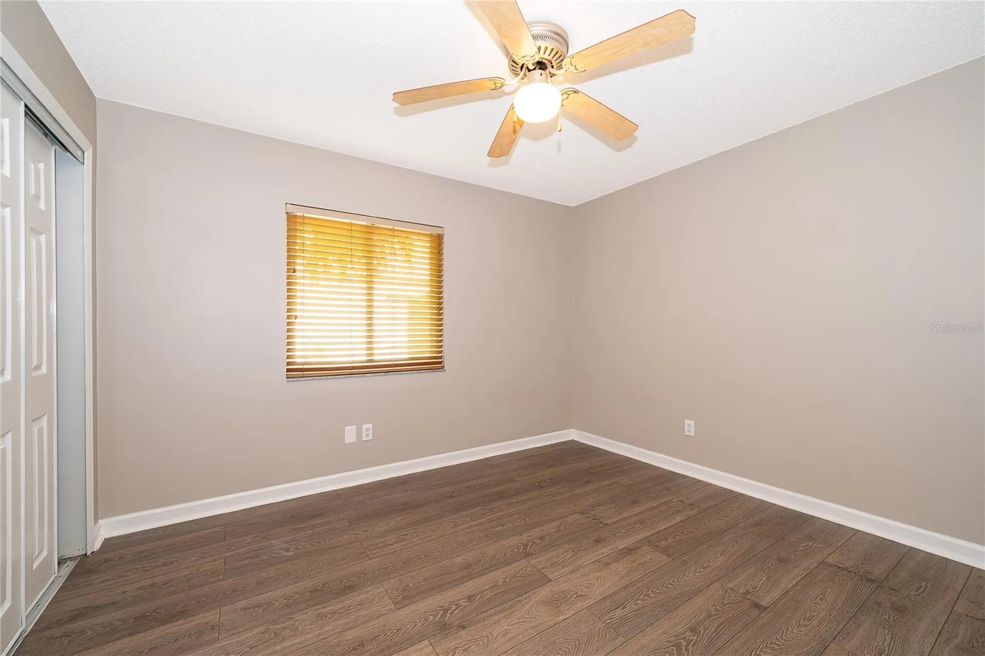 1036 Long Branch Lane Oviedo FL 32765