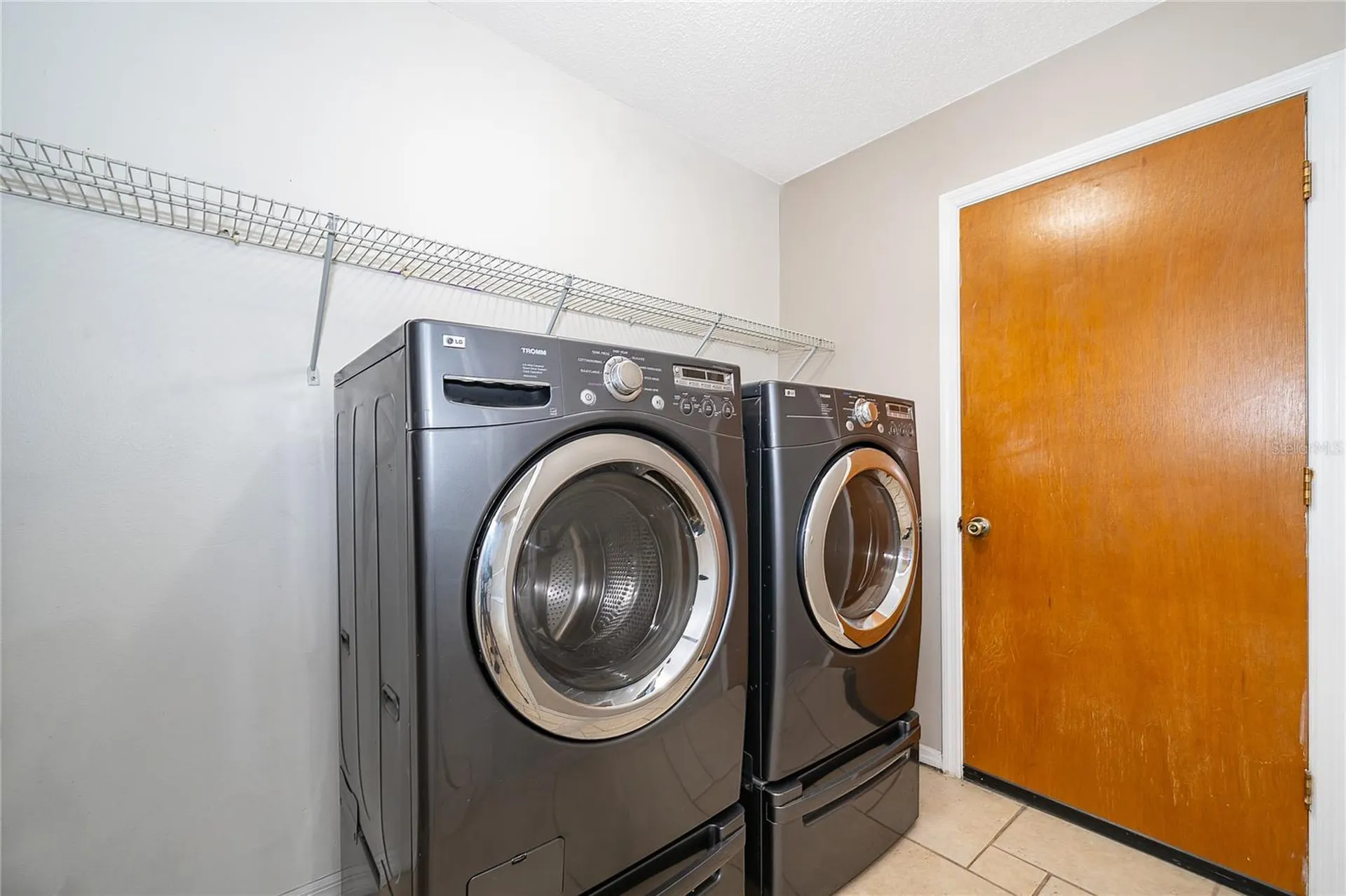 1036 Long Branch Lane Oviedo FL 32765