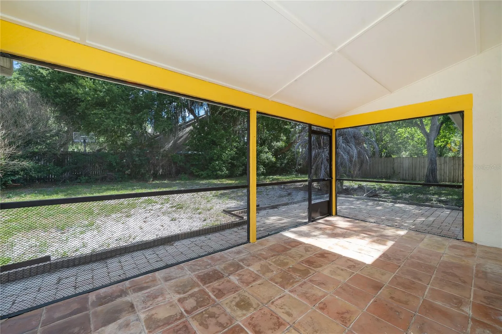 1036 Long Branch Lane Oviedo FL 32765