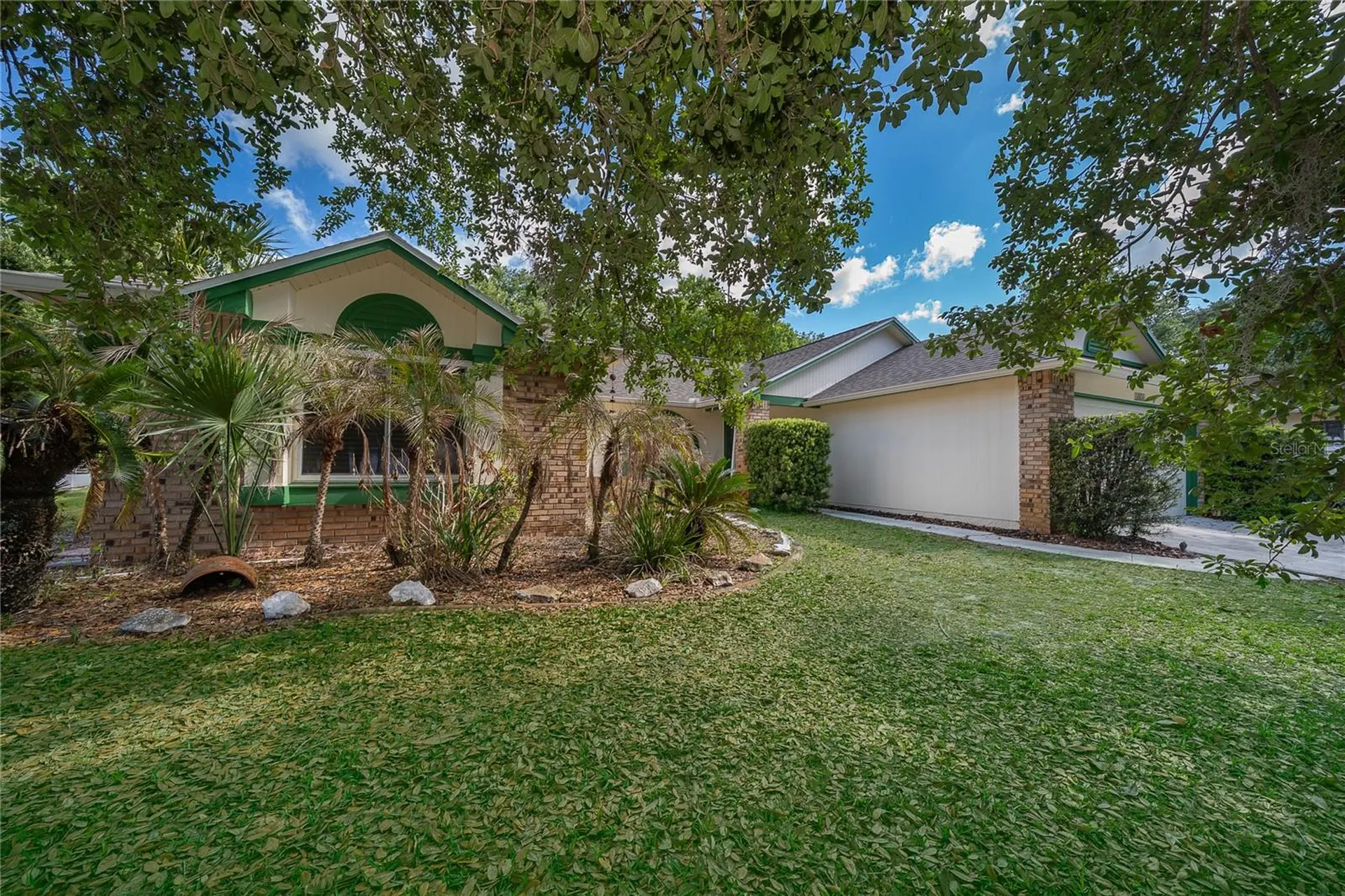 1036 Long Branch Lane Oviedo FL 32765
