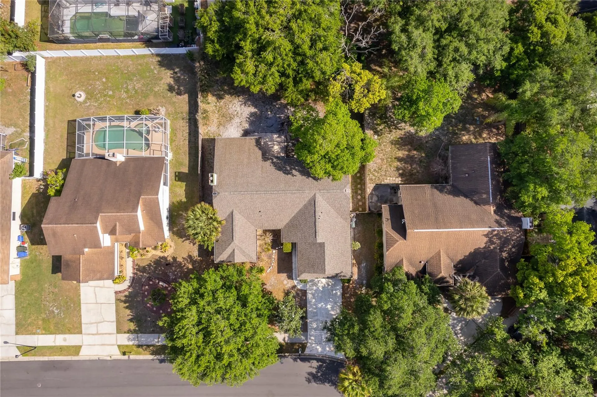 1036 Long Branch Lane Oviedo FL 32765