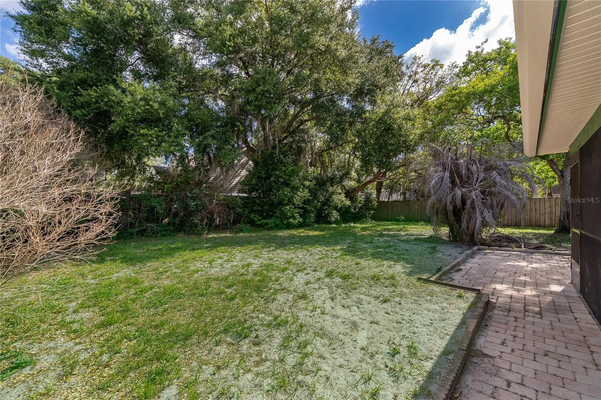 1036 Long Branch Lane Oviedo FL 32765