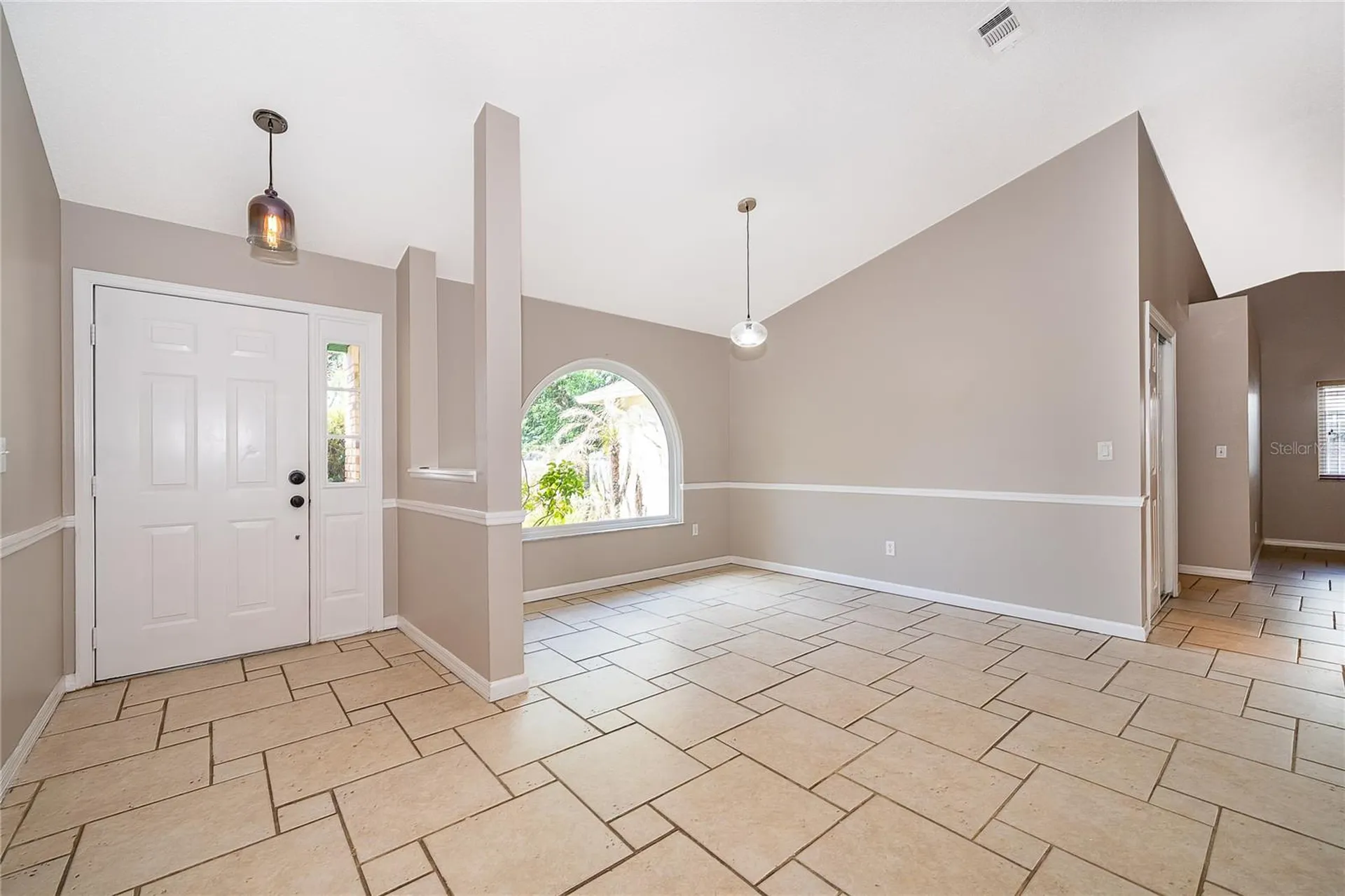 1036 Long Branch Lane Oviedo FL 32765