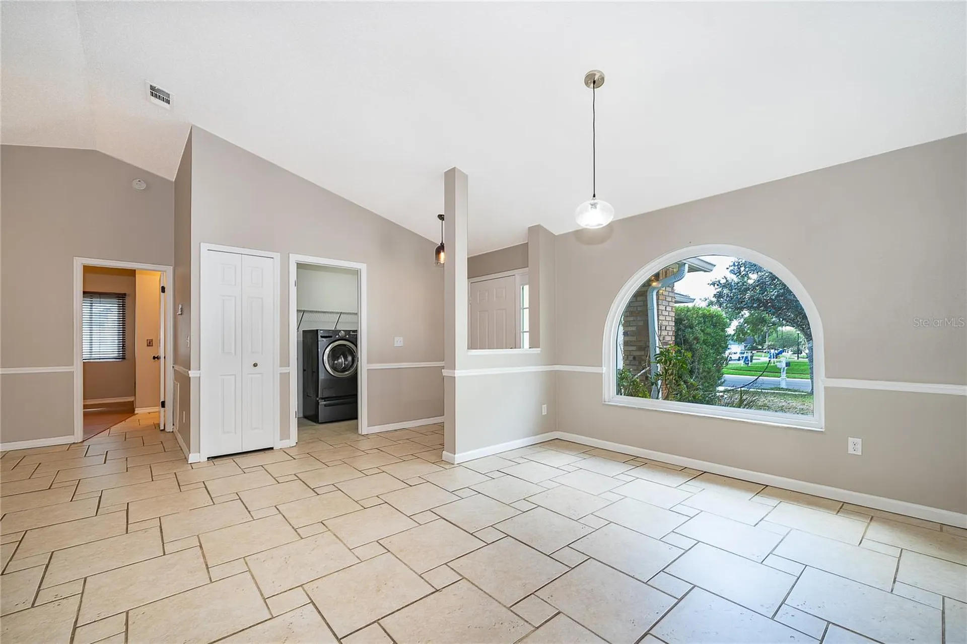 1036 Long Branch Lane Oviedo FL 32765