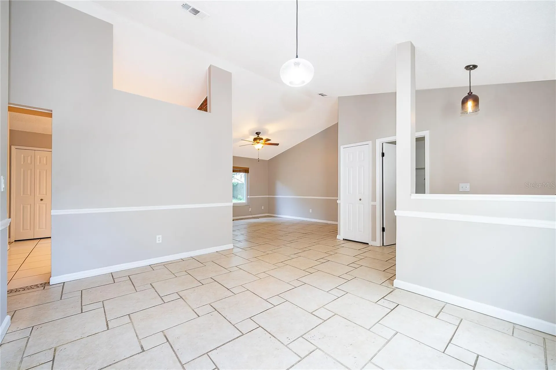 1036 Long Branch Lane Oviedo FL 32765