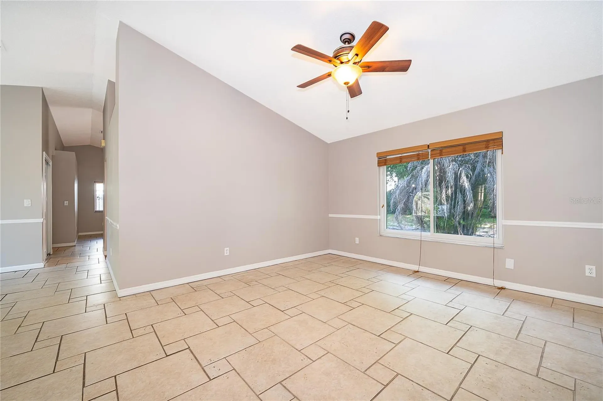 1036 Long Branch Lane Oviedo FL 32765