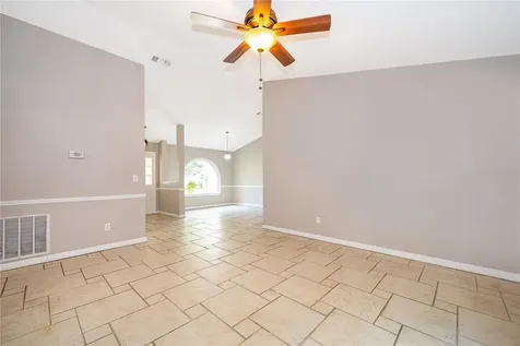 1036 Long Branch Lane Oviedo FL 32765