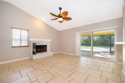 1036 Long Branch Lane Oviedo FL 32765