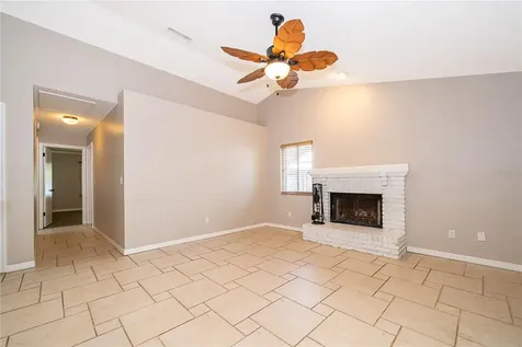 1036 Long Branch Lane Oviedo FL 32765
