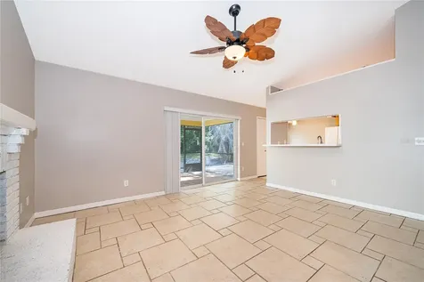 1036 Long Branch Lane Oviedo FL 32765