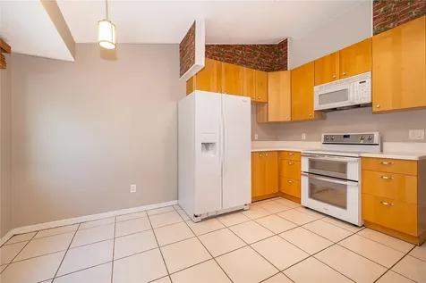 1036 Long Branch Lane Oviedo FL 32765