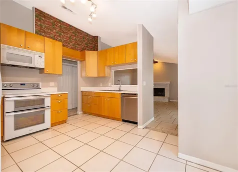 1036 Long Branch Lane Oviedo FL 32765