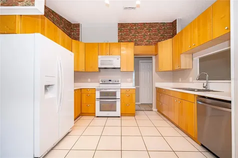 1036 Long Branch Lane Oviedo FL 32765