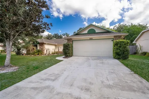 1036 Long Branch Lane Oviedo FL 32765