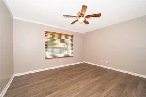 1036 Long Branch Lane Oviedo FL 32765