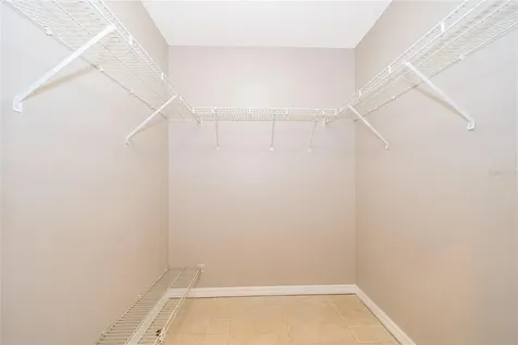 1036 Long Branch Lane Oviedo FL 32765