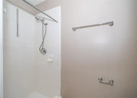 1036 Long Branch Lane Oviedo FL 32765