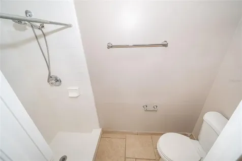 1036 Long Branch Lane Oviedo FL 32765