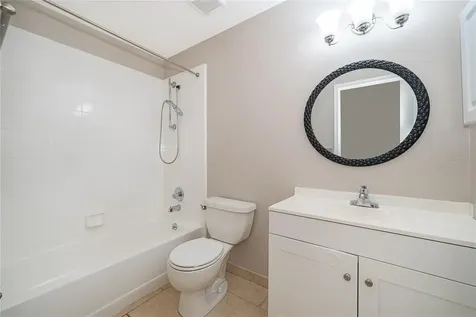 1036 Long Branch Lane Oviedo FL 32765