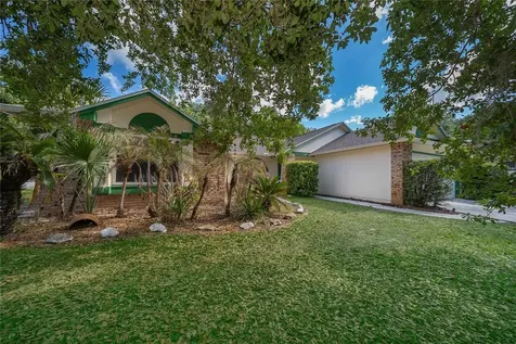 1036 Long Branch Lane Oviedo FL 32765