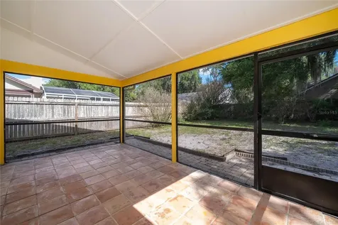 1036 Long Branch Lane Oviedo FL 32765