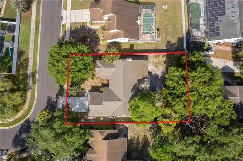 1036 Long Branch Lane Oviedo FL 32765