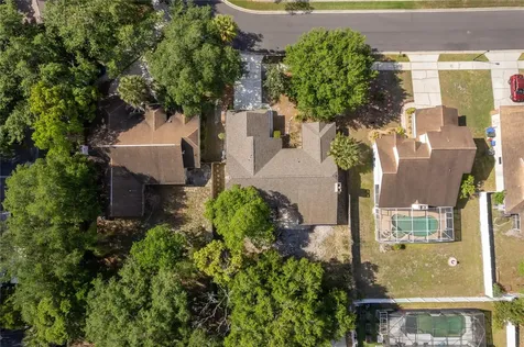 1036 Long Branch Lane Oviedo FL 32765