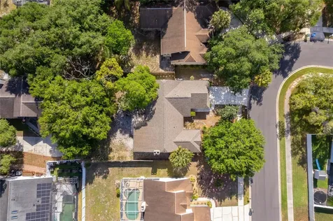 1036 Long Branch Lane Oviedo FL 32765