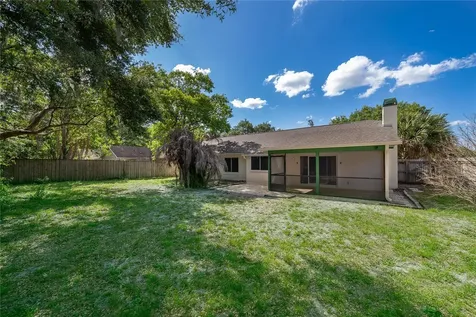 1036 Long Branch Lane Oviedo FL 32765