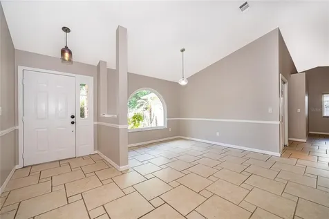 1036 Long Branch Lane Oviedo FL 32765